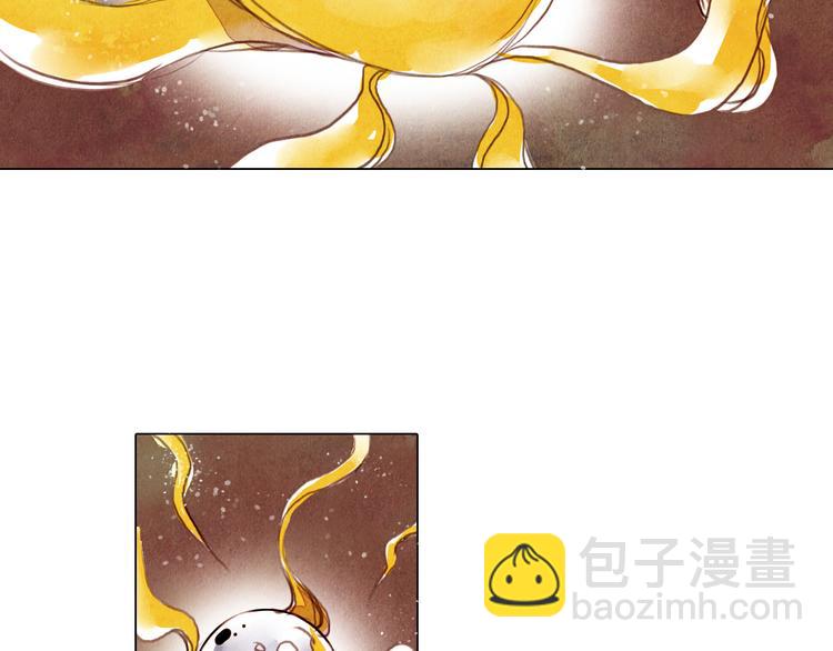 第32话 最好时机24