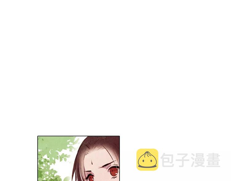 第14话 他又来了！2