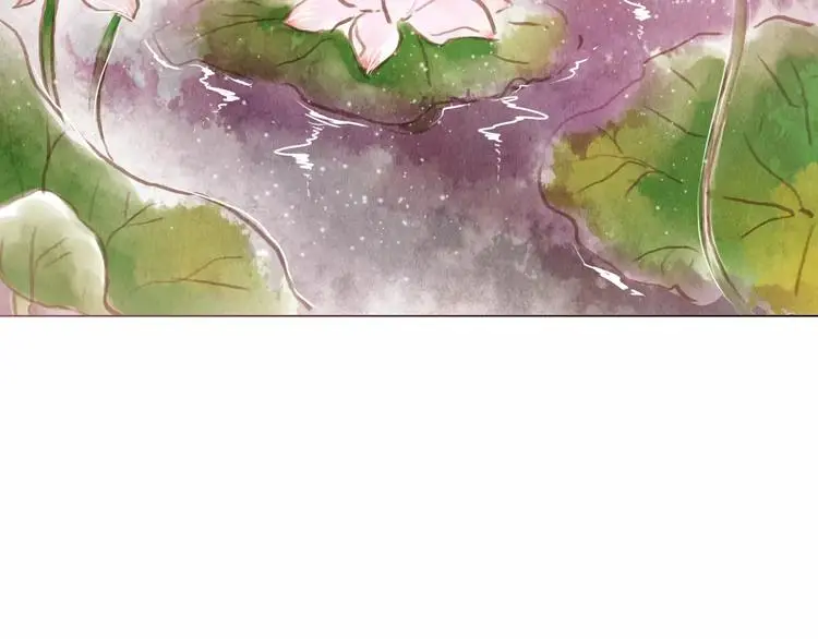 第3话 重生33