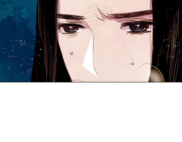 第23话 屠龙阵33