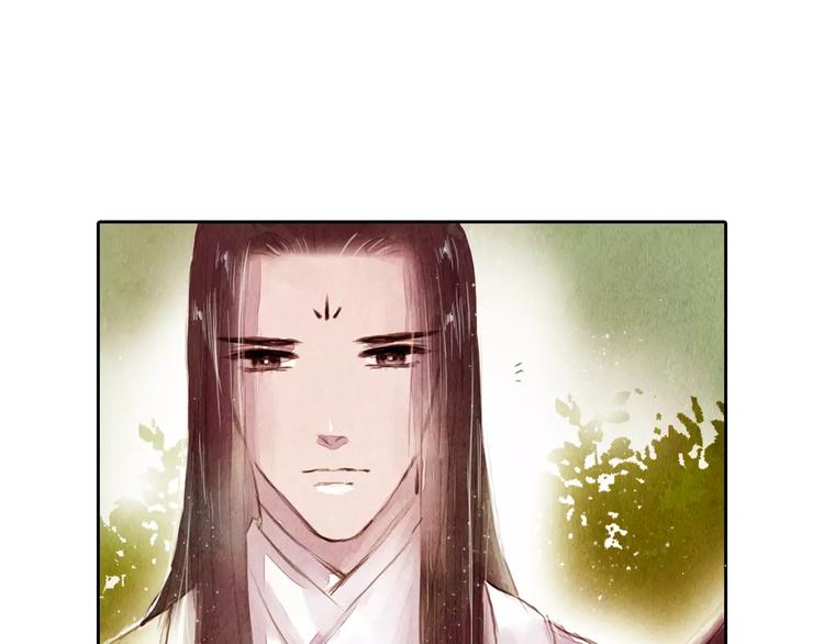 第4话 缘分再起20