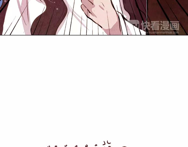 第10话 解药36