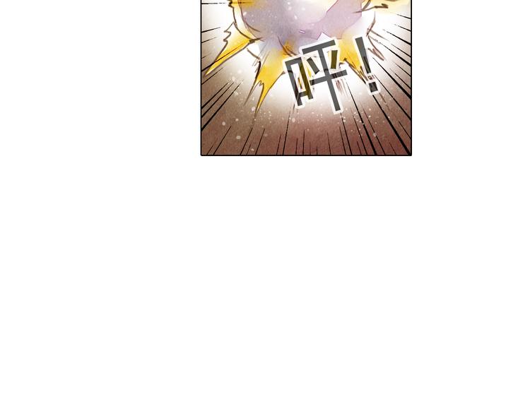第32话 最好时机26