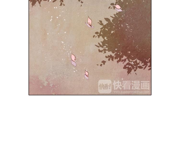 第27话 新王历劫34