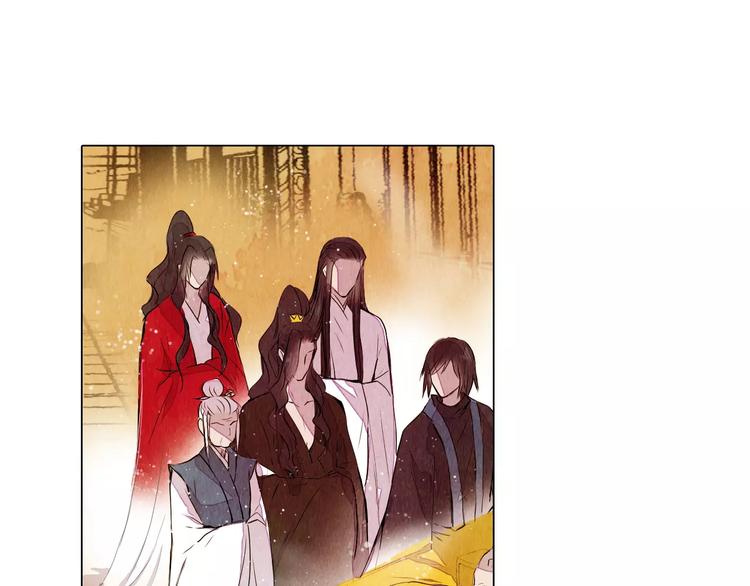 第16话 最后的请求5
