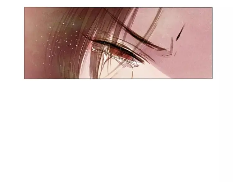 第3话 重生21