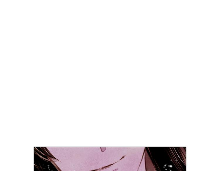 第37话 真正的肉身20