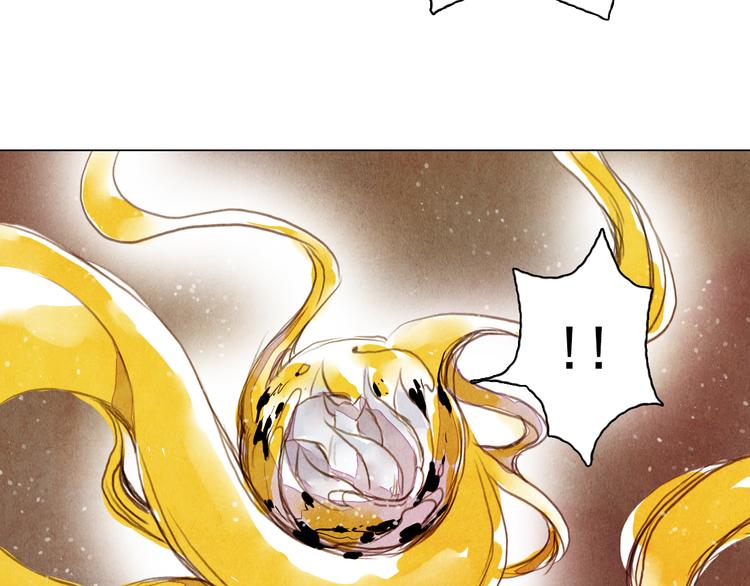 第32话 最好时机23