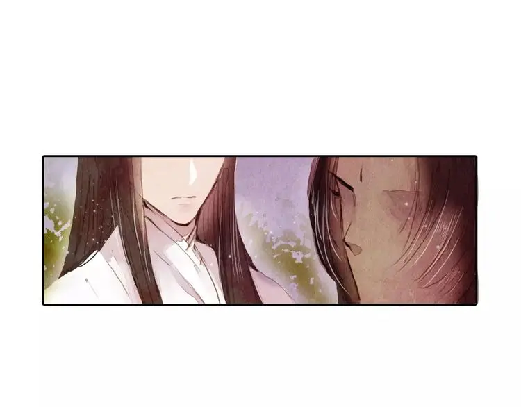 第4话 缘分再起42