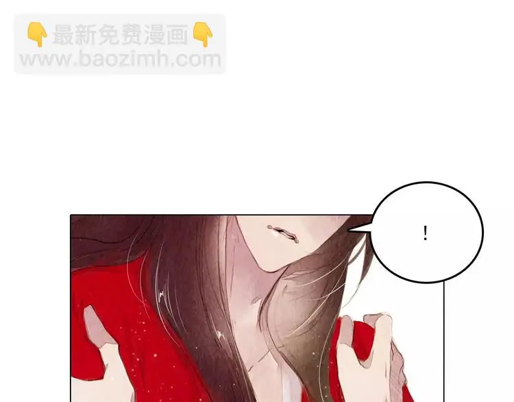 第3话 重生51