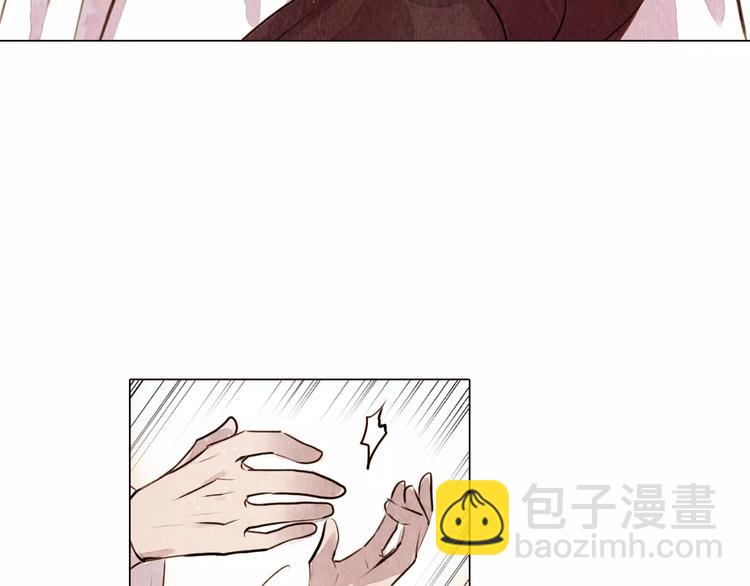 第12话 复仇的工具38