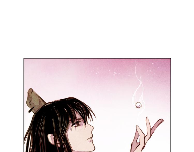 第37话 真正的肉身25
