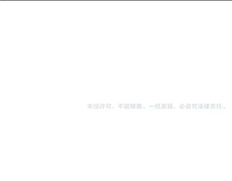 第3话 重生80
