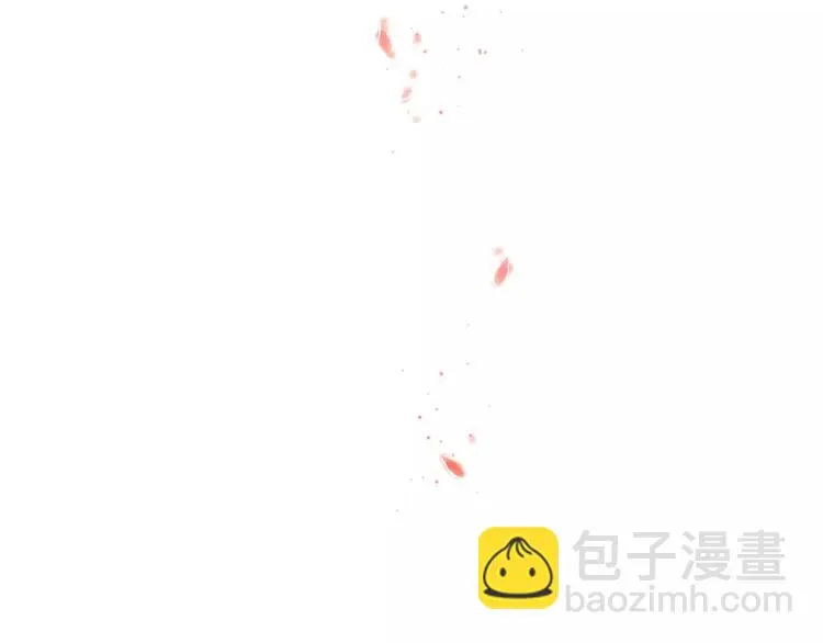 第3话 重生27