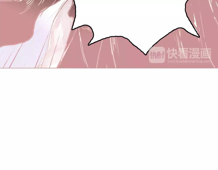 第2话 刁难48