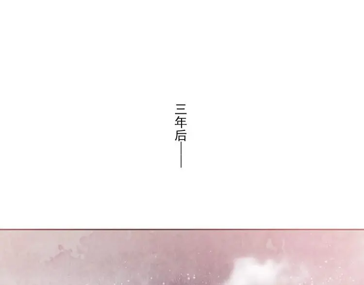 第3话 重生28