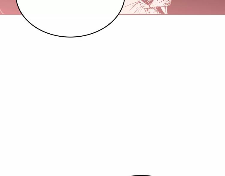 第1话 北方有佳人58