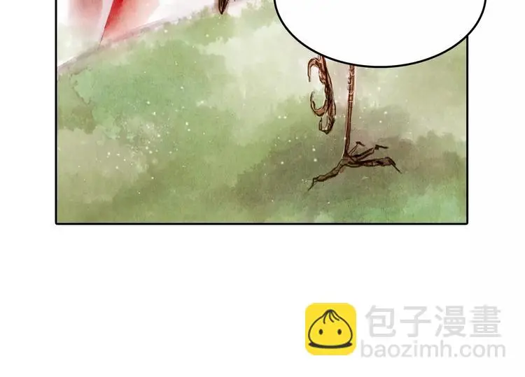 第4话 缘分再起49