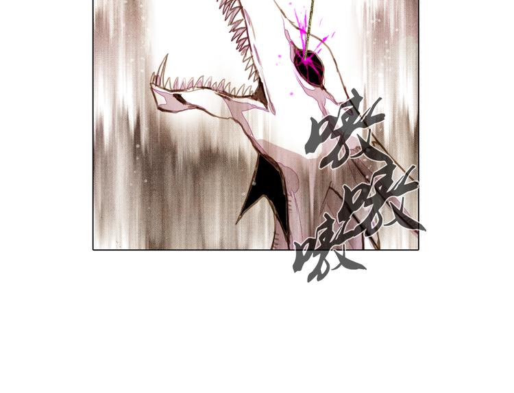 第37话 真正的肉身19