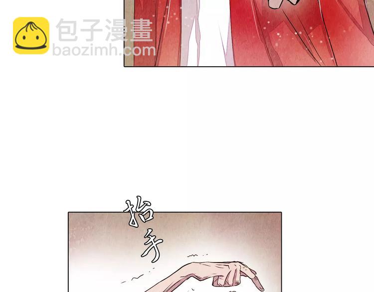 第16话 最后的请求14