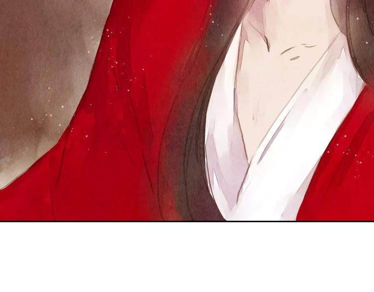 第4话 缘分再起18