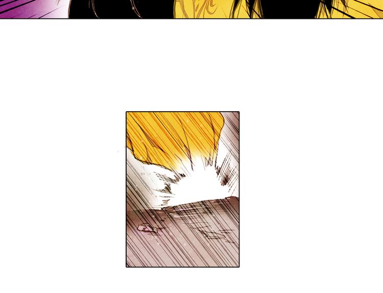 第31话 九尾狐28