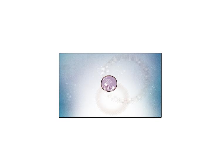 第36话 白骨长龙19