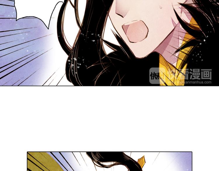 第37话 真正的肉身12