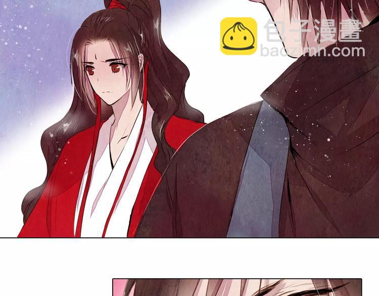 第16话 最后的请求8