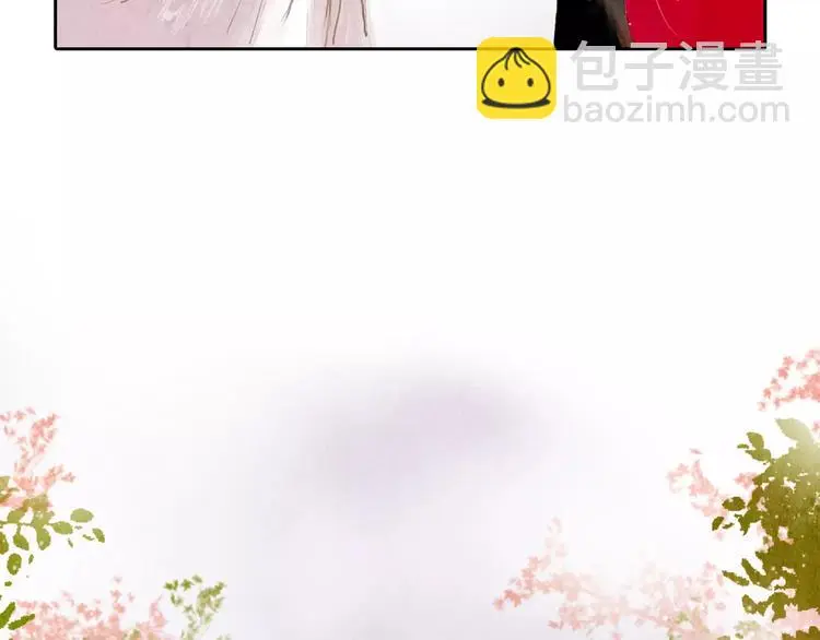 第4话 缘分再起6