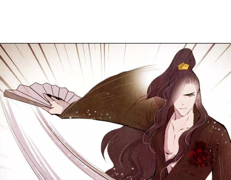 第10话 解药8