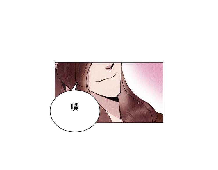 第17话 交易9