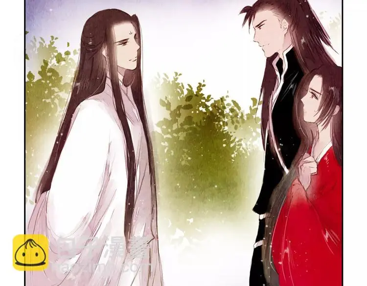 第4话 缘分再起5