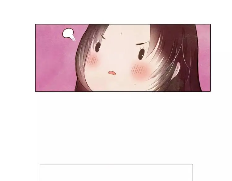 第5话 入宫49