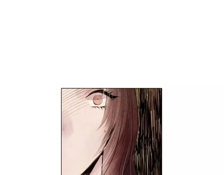 第6话 惊现44