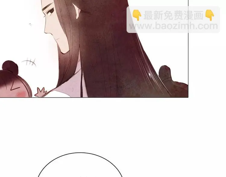 第5话 入宫34