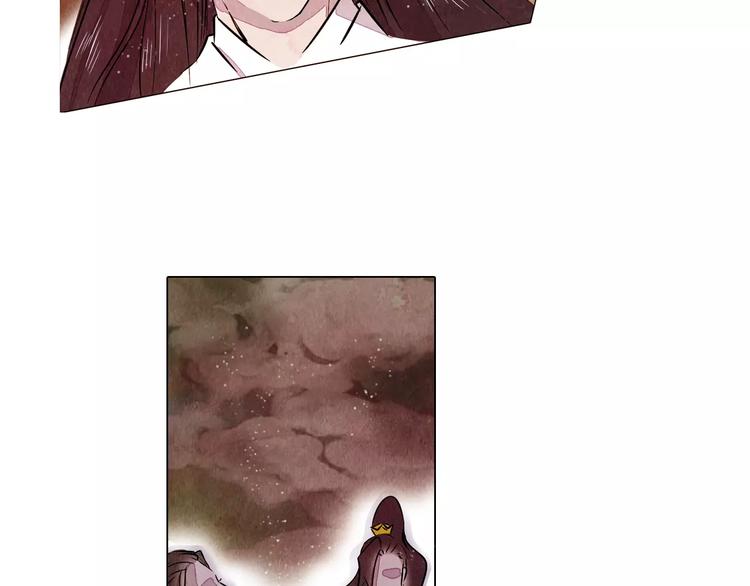第15话 风国国师25