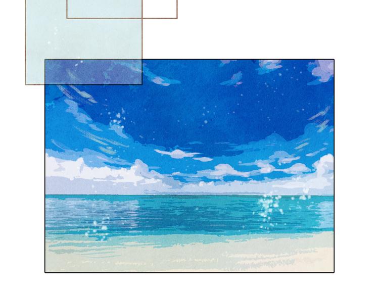 第36话 白骨长龙10