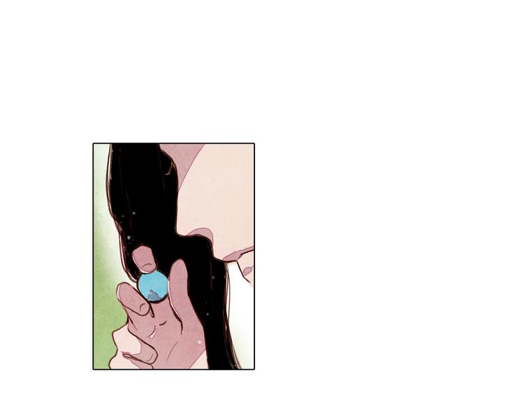 第35话 救他的方法35