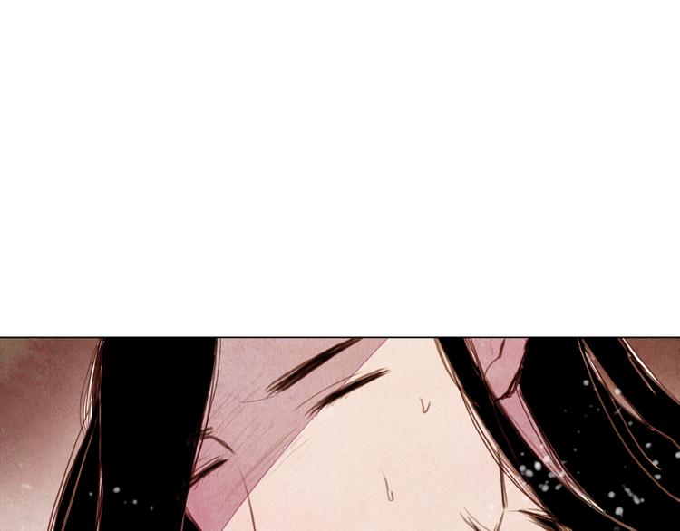 第33话 九尾狐内丹4