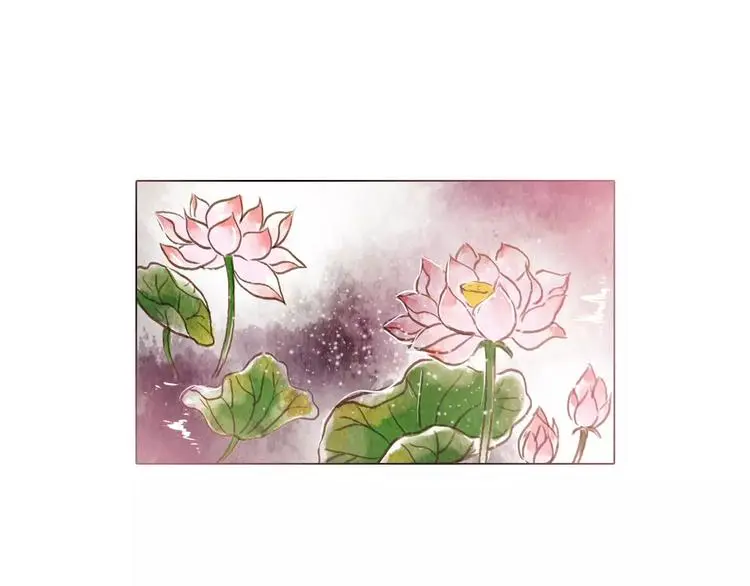 第3话 重生31