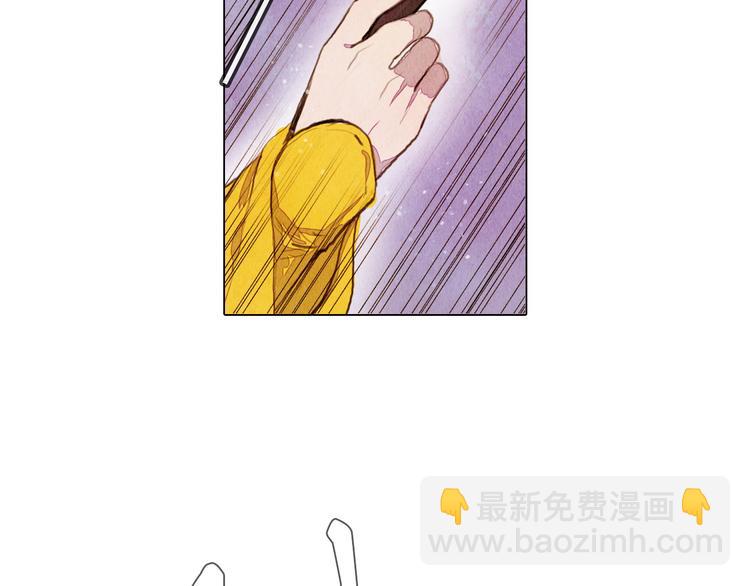 第32话 最好时机6