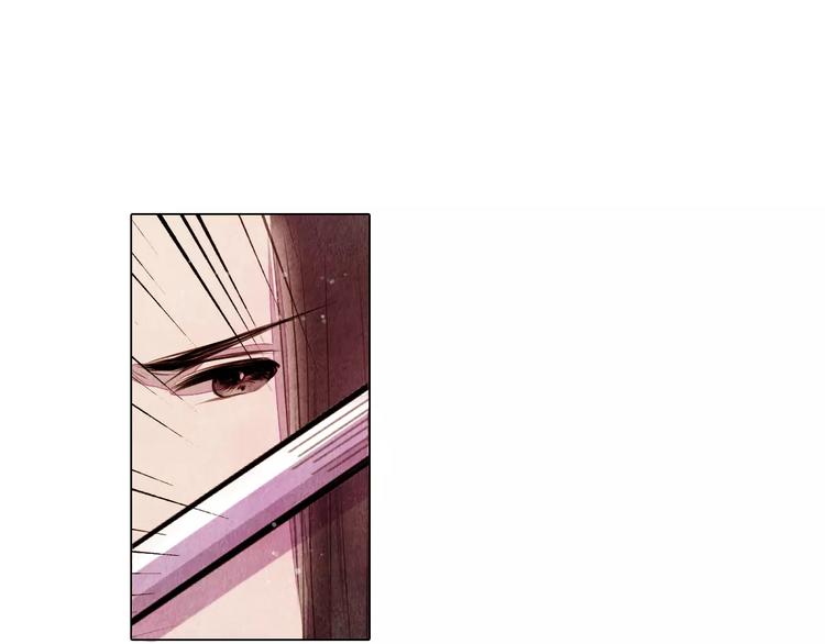 第14话 他又来了！12