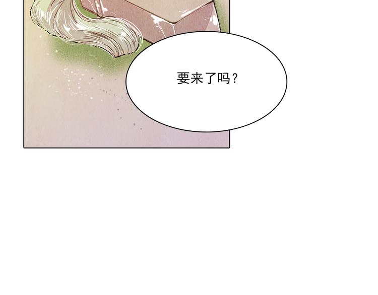 第20话 胜者为王11