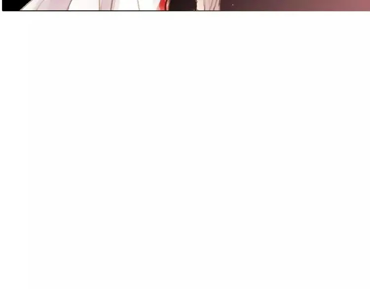 第3话 重生20