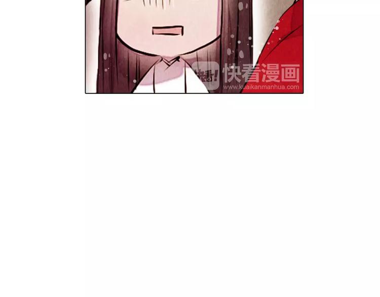 第13话 观棋不语31