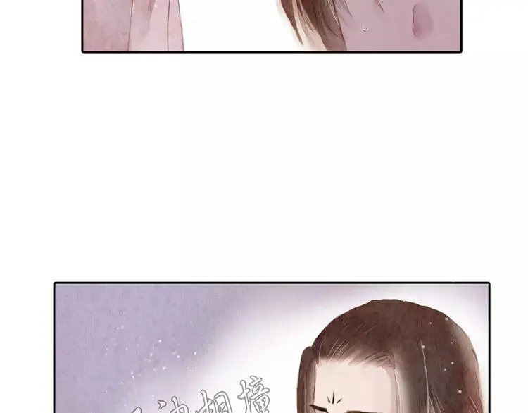 第4话 缘分再起36