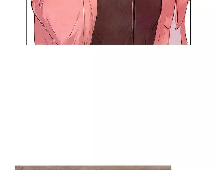 第5话 入宫40