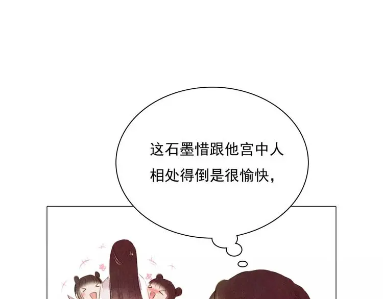 第5话 入宫32