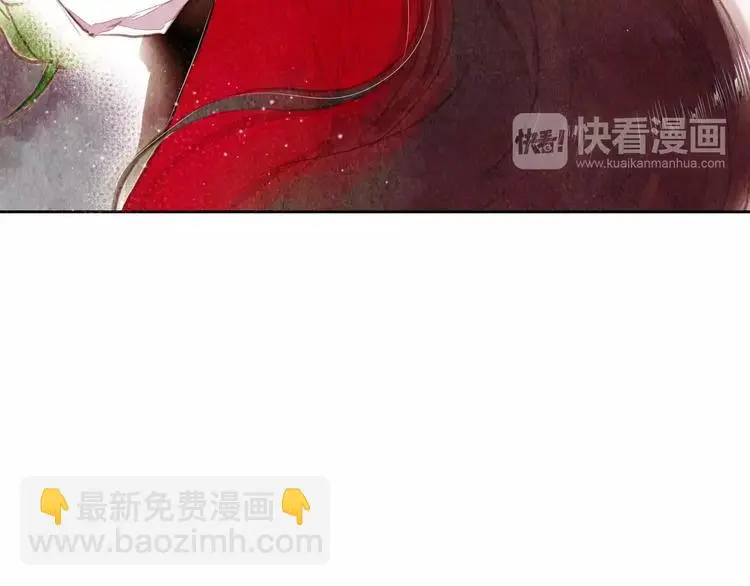第3话 重生69